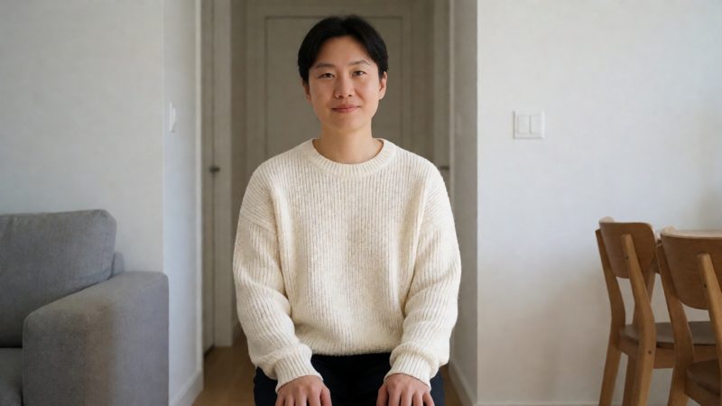 000001 场景参考图