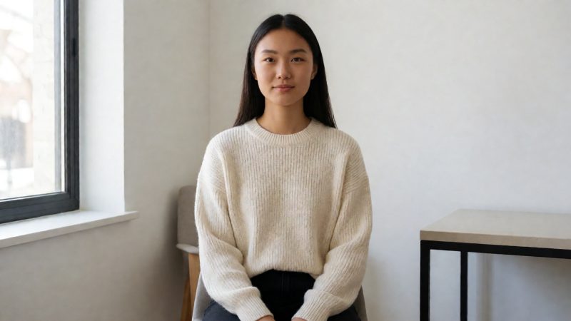 000001 相关配图