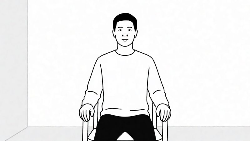 000001 示意图