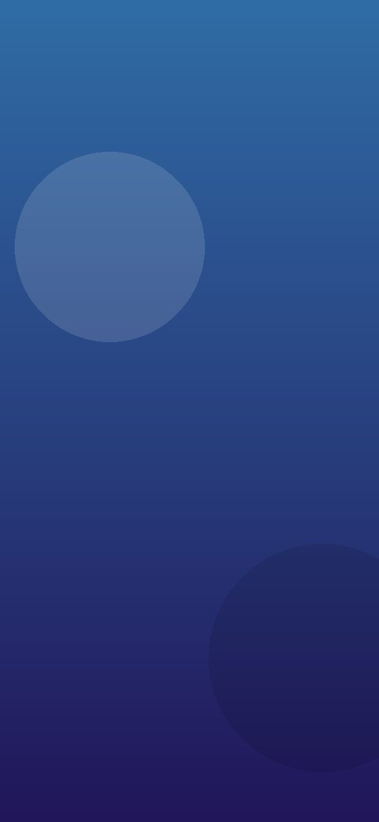 000001 App 离线卡片列表界面，多张圆角卡片以网格方式排列在手机屏幕上，每张卡片带一个小标签说明缓存日期，整体呈轻快的浅青底色